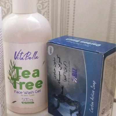 پک ضد جوش اقتصادی