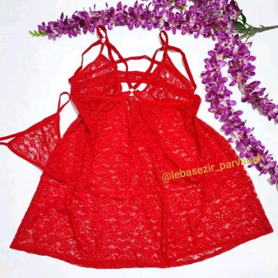 لباسخواب سایز بزرگ