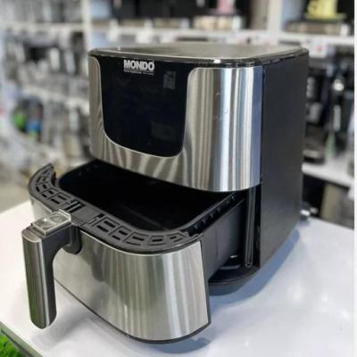 سرخ کن بدون روغن موندو مدل MAF-845