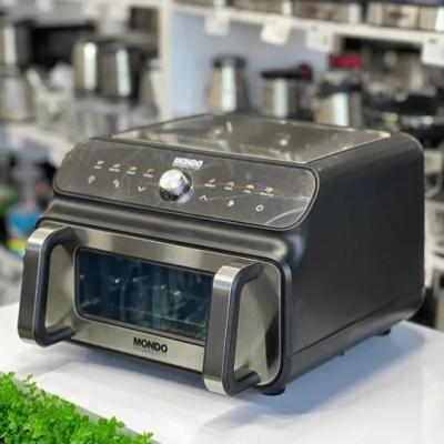 سرخکن موندو مدل 875