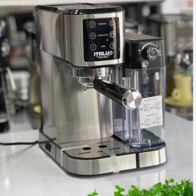 اسپرسو ساز ایتالوکس مدلEM-1550
