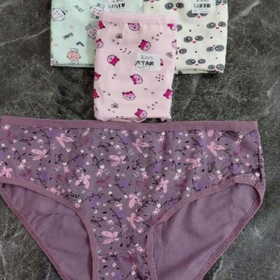 شورت نخ پنبه ترک 3 ایکس لارج