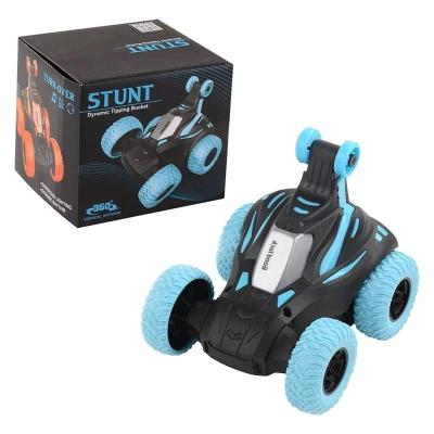 ماشین بازی مدل دیوانه کد 78256