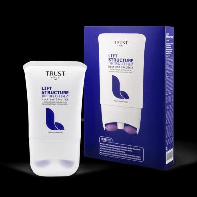 کرم سفت کننده و لیفت کننده گردن و دکلته تراست-159451