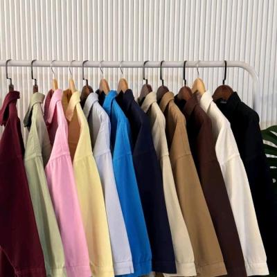 شومیز کتان سیلک مناسب 36تا46