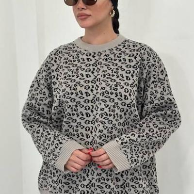 بلوز زنانه مدل سونیا