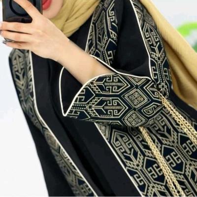 مانتو کتی زنانه پرشیا مدل کت زنانه .