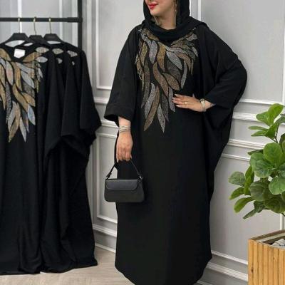عبا مجلسی مدل برگی
