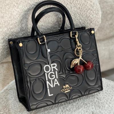 کیف کوچ های کپی وارداتی