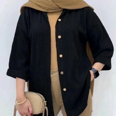 شومیز مراکشی کوک دوزی