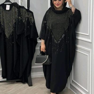 عبا مجلسی مدل ژاله