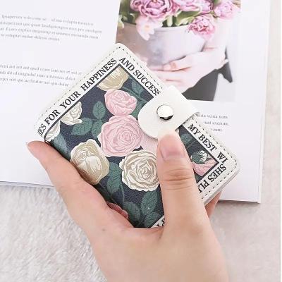 جاکارتی وینتیج 3021
