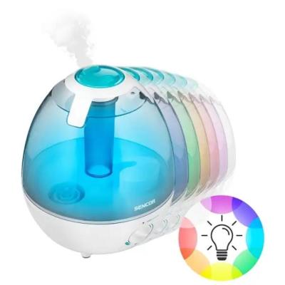 دستگاه بخور سرد برند sencor مدل SHF 2080WH