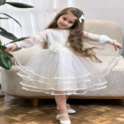 سارافون مجلسی الین K5284(لطفا قبل از خرید موجودی بگیرید)