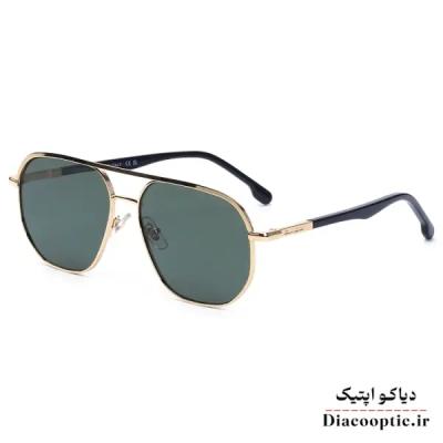 عینک آفتابی مردانه اورجینال برند کررا مدل CA304