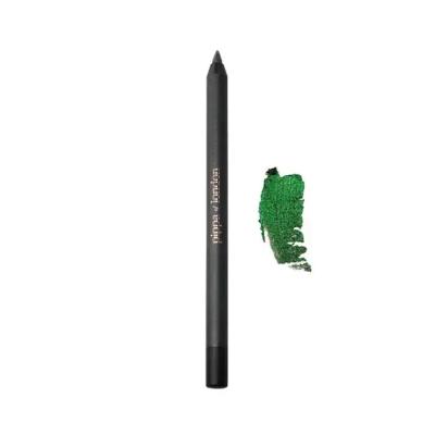 مداد چشم مولتی‌کروم پیپا مدل Miraculous Eye Pencil 961 Aura