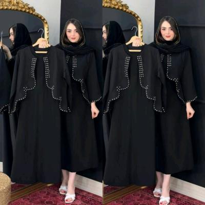 کت سارافون مدل پریا