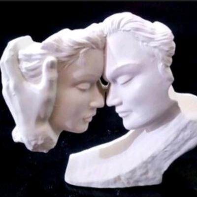بیس خام رومئو و ژولیت