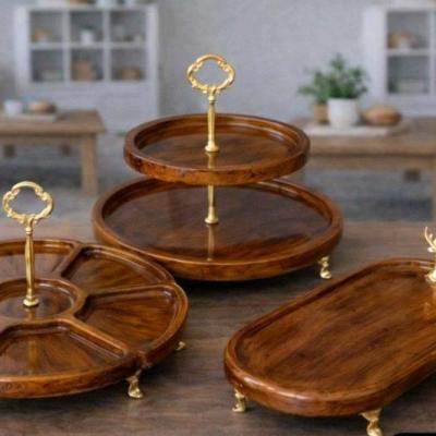 پک آموزش صفر تا صد سنگ مصنوعی