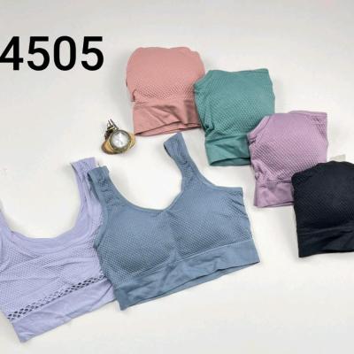 نیم تنه اسپورت نخی کاپدار پشت ساده