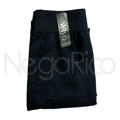 ساپورت توکرکی