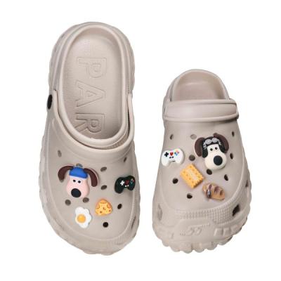 کراکس زنانه مدل پانیا