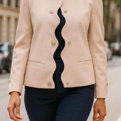 کت تک مدل دالبوری