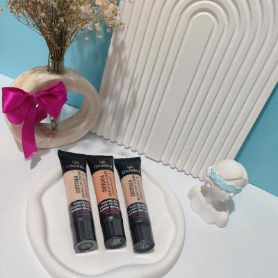 کرم پودر گابرینی اورجینال