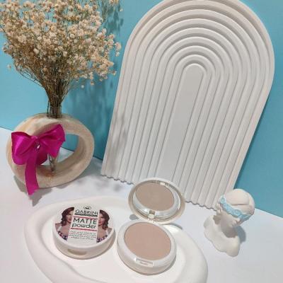 پنکک مات گابرینی اورجینال