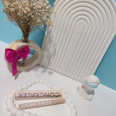 کانسیلر یانگمی شماره 01