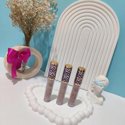 کانسیلر تالکی