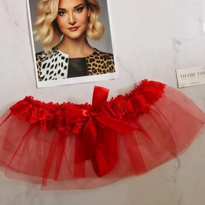 شورت گیپور دامنی