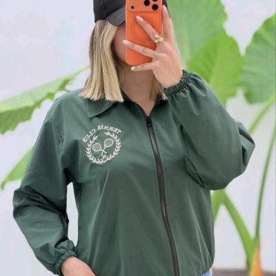 بامبر ضد آب طرح تنیس ارسال رایگان