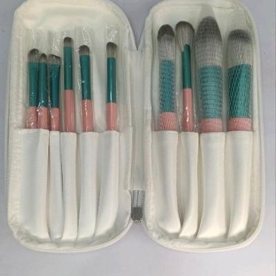 ست براش کیفی