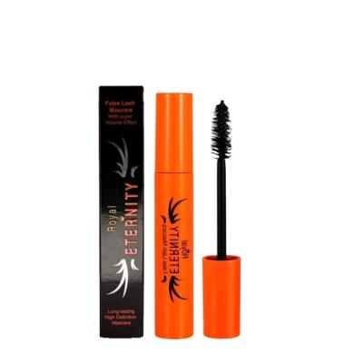 ریمل اترنتی نارنجی اصلی