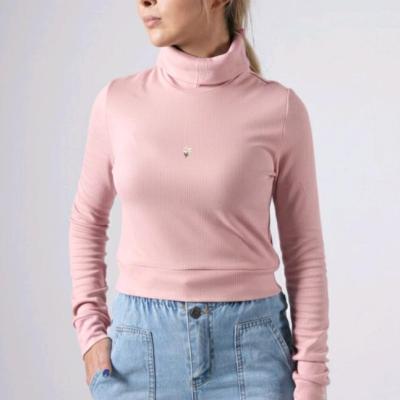 یقه اسکی کراپ