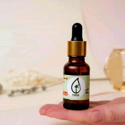 روغن هلکسیر اصل برای سیاتیک .زانودرد.آرتروز.میگرن.دیسک کمر...