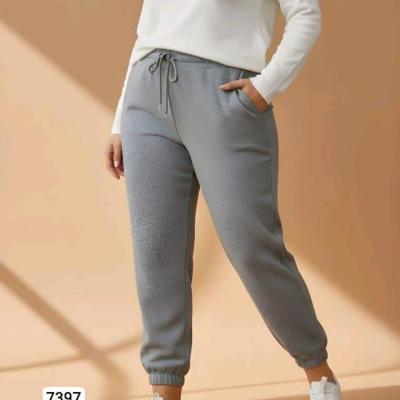 شلوارکد 7397 ب 04