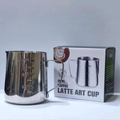 پیچر استیل مدرج 350 میل