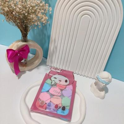 پد انگشتی مینی