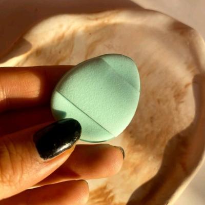 پد انگشتی مینی