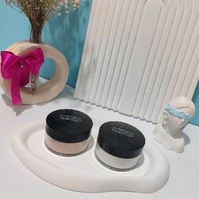 پودر فیکس مک