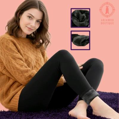 ساپرت نانو خزدار