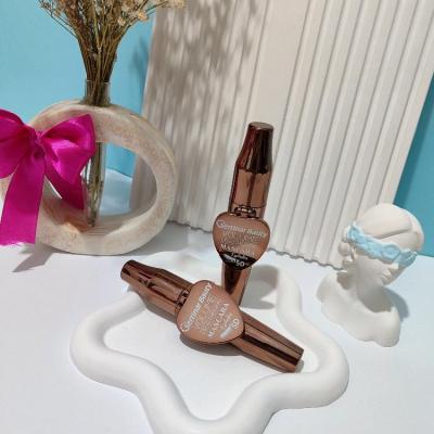 ریمل قهوه ای سرتینار بیوتی