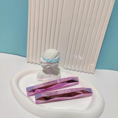 ریمل الماسی هدی موجی