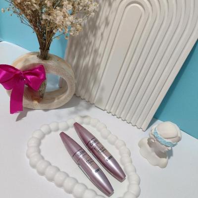 ریمل گابرینی ذغالی