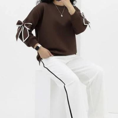 هودی دورس شیک