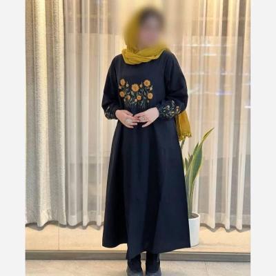 کفتان آفتابگردان