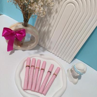 پک سایه استیکی دورنگ دراگون