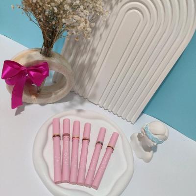 سایه استیکی دورنگ دراگون